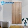 Cua ABS KOS 116 K1129 2.jpg ABS SGD