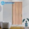 Cua ABS KOS 116 K1129 3.jpg ABS SGD