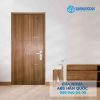Cua ABS KOS 116 K1129 5.jpg SGD ABS