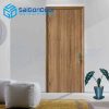Cua ABS KOS 116 K1129 8.jpg ABS SGD
