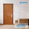 Cua ABS KOS 116 M8707 3.jpg SGD ABS