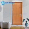 Cua ABS KOS 116 M8707.jpg ABS SGD