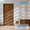 Cua ABS KOS 116 U6405.jpg SGD ABS