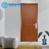 Cua ABS KOS 117 M8707 3.jpg ABS SGD