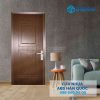 Cua ABS KOS 117 MT104.jpg SGD ABS