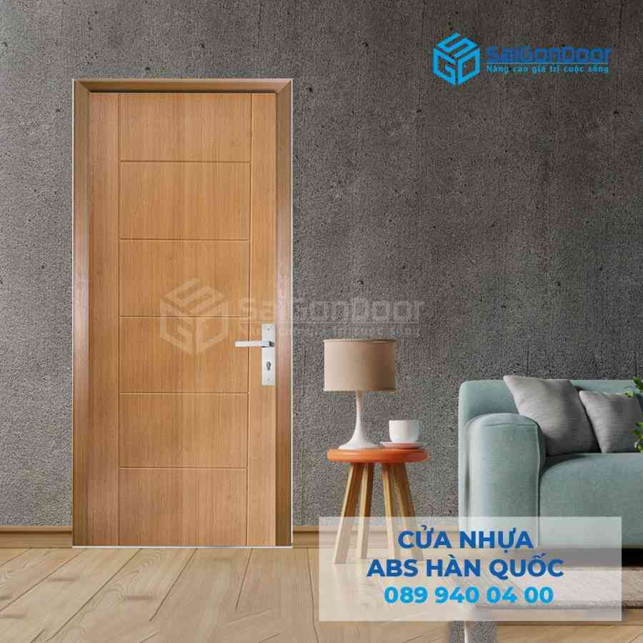 Cua ABS KOS 118-K1129.jpg-SGD-ABS Cua ABS KOS 118 K1129.jpg SGD ABS