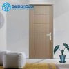 Cua ABS KOS 118 MQ808 2.jpg ABS SGD