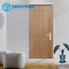 Cửa ABS KOS 120 FZ805 2 1 Cua ABS KOS 120 FZ805 2.jpg ABS SGD