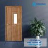 Cua ABS KOS 201 K1129 2.jpg SGD ABS