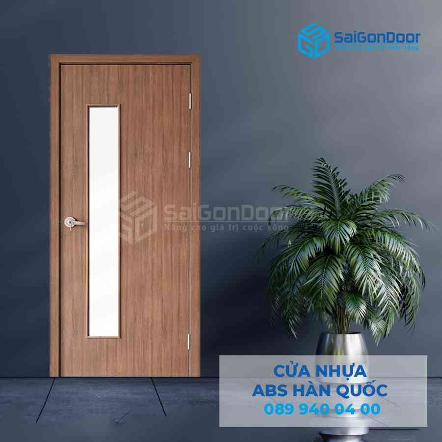 Cua ABS KOS 202-W0901 (2).jpg-SGD-ABS Cua ABS KOS 202 W0901 2.jpg SGD ABS