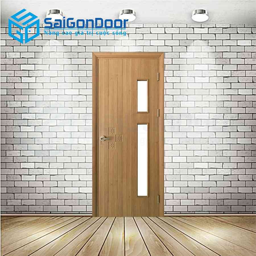 Cua ABS KOS 205-MQ808 (2).jpg-ABS-SGD Cua ABS KOS 205 MQ808 2.jpg ABS SGD