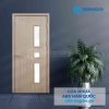 Cua ABS KOS 206 MQ808.jpg SGD ABS