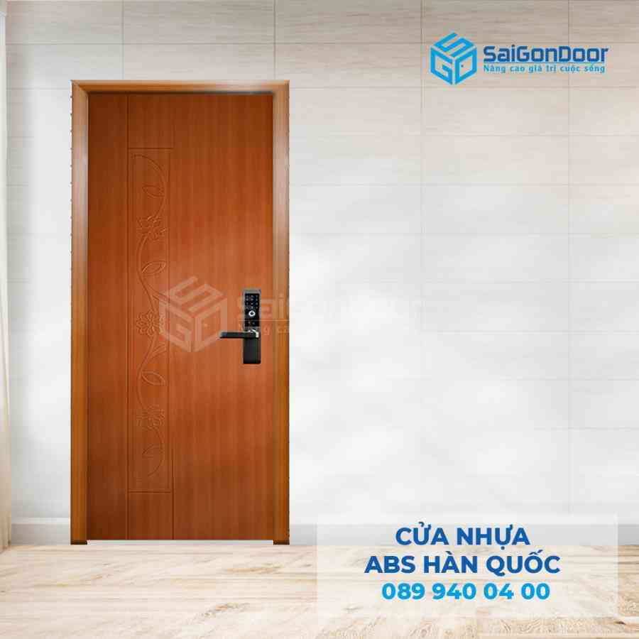 Cua ABS KOS 301-M8707 (3).jpg-SGD-ABS Cua ABS KOS 301 M8707 3.jpg SGD ABS