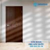 Cua ABS KOS 301 W0901.jpg SGD ABS