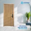 Cửa ABS KOS 305 K1129 1 Cua ABS KOS 305 K1129.jpg SGD ABS