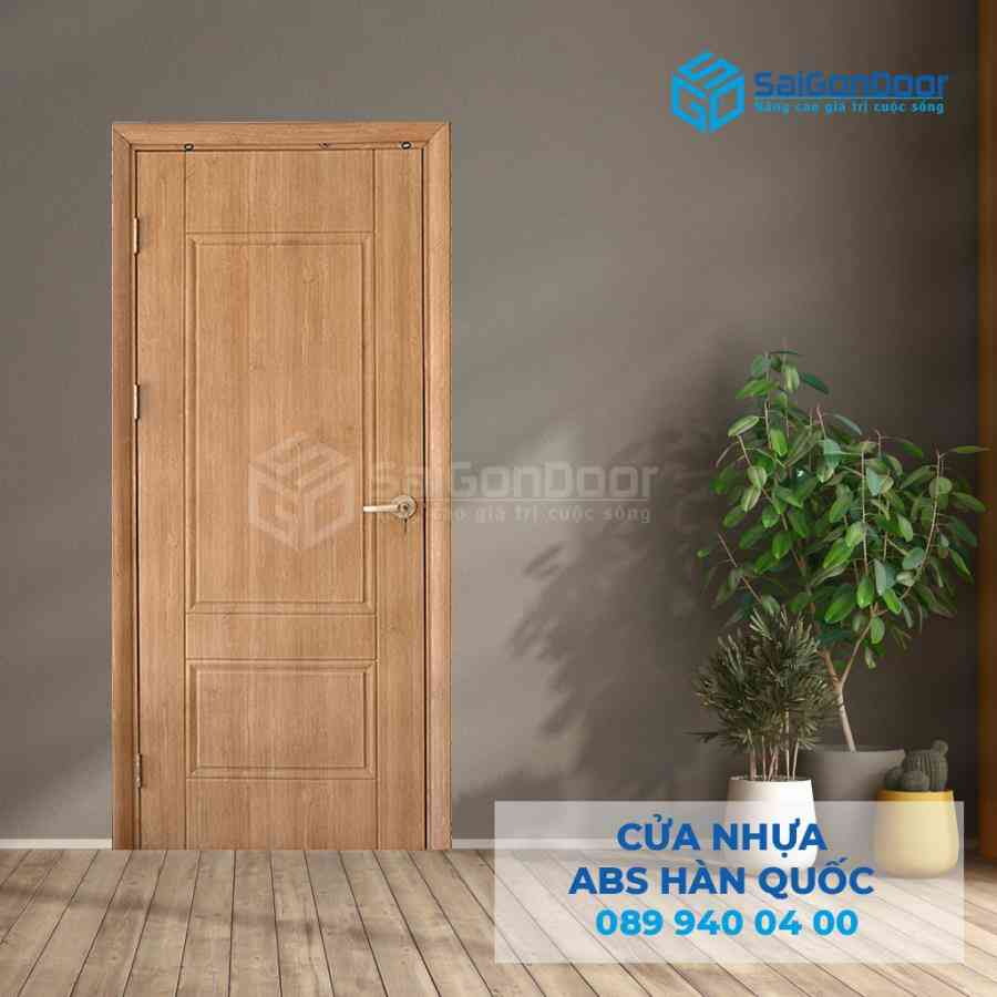 Cua ABS KOS 609-FZ805 (3).jpg-SGD-ABS Cua ABS KOS 609 FZ805 3.jpg SGD ABS