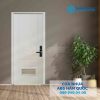 Cua ABS KOS 609L K5300.jpg SGD ABS