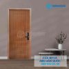Cua ABS KOS KOS 609 W0901.jpg SGD ABS