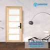Cua ABS KOS PVC SD1.jpg SGD ABS