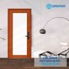 Cua ABS KOS SD2.jpg SGD ABS