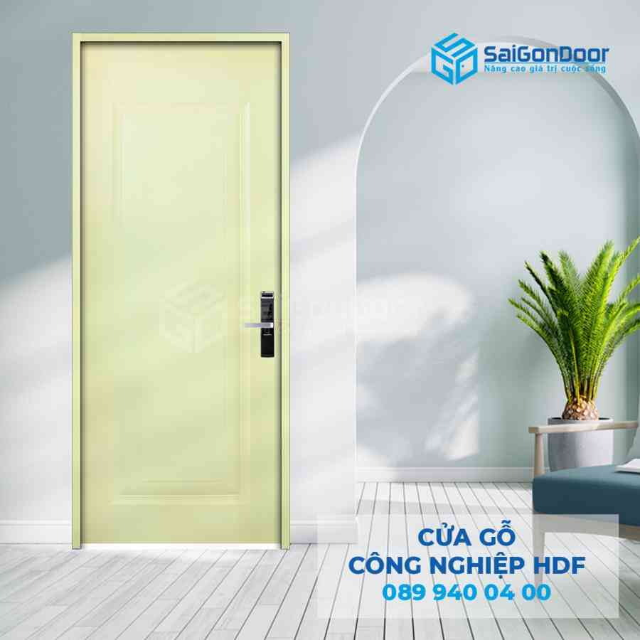 Cua go HDF 1A-C2.jpg-SGD-HDF Cua go HDF 1A C2.jpg SGD HDF