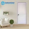 Cửa Gỗ HDF 2A C1 5 2 Cua go HDF 2A C1 5.jpg HDF SGD