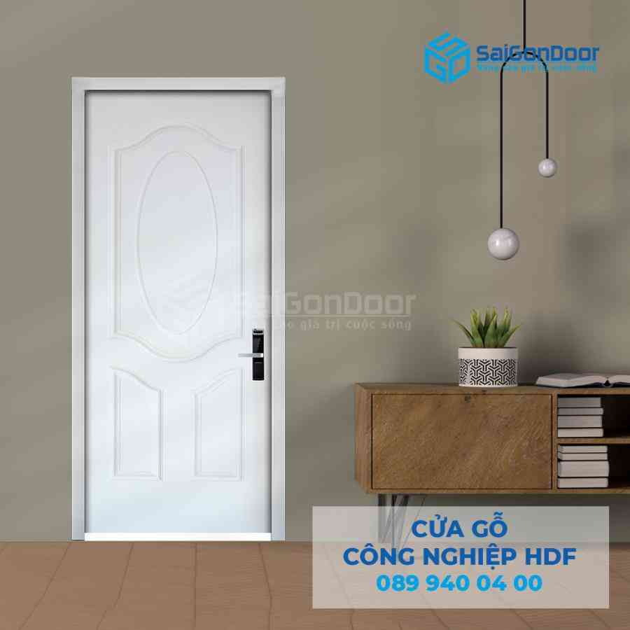 Cua go HDF 3A-C1 (5).jpg-SGD-HDF Cua go HDF 3A C1 5.jpg SGD HDF