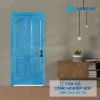 Cua go HDF 4A C7.jpg SGD HDF