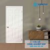 Cua go HDF 6A C1 1.jpg SGD HDF