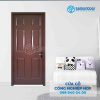 Cua go HDF 6A C11.jpg SGD HDF