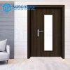 Cua go HDF Laminate 2P1G1s.jpg MDFLa SGD
