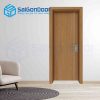 Cua go HDF Laminate P1R2s.jpg MDFLa SGD