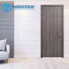 Cua go HDF Melamine P1R2b.jpg MDF SGD