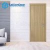 Cua go HDF Melammine P1.jpg MDF SGD