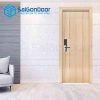 Cua go HDF Melammine P1R11.jpg MDF SGD