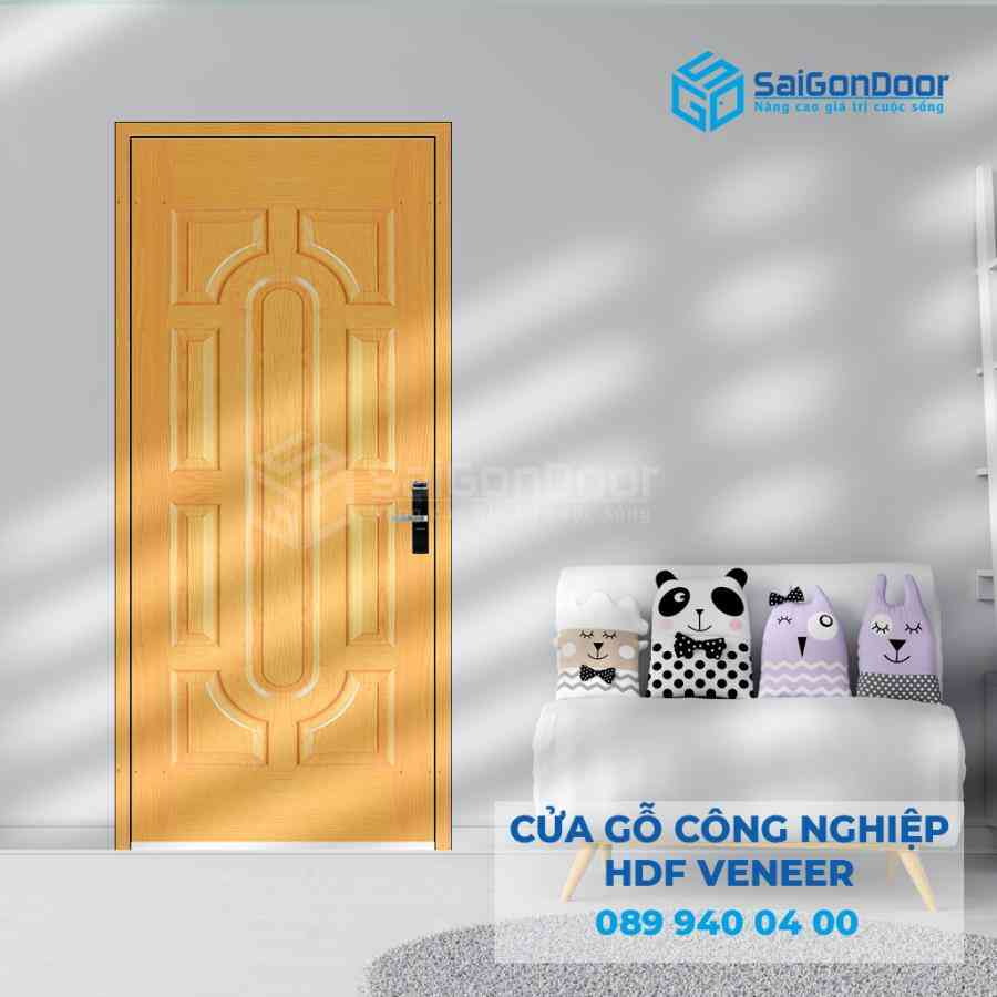 Cua go HDF Veneer 019 soi.jpg-SGD-HDFV Cua go HDF Veneer 019 soi.jpg SGD HDFV