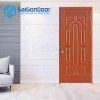 Cua go HDF Veneer 19 sapele.jpg HDFVe SGD