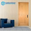 Cua go HDF Veneer 1B ash 2.jpg HDFVe SGD