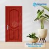Cua go Han Quoc 3A.jpg SGD GHQ