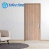 Cửa Gỗ MDF Laminate P1 2 2 Cua go MDF Laminate P1 2.jpg MDFLa SGD