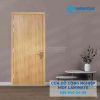 Cua go MDF Laminate P1 3.jpg SGD MDFLa