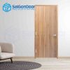 Cua go MDF Laminate P1 5.jpg MDFLa SGD