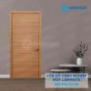Cửa Gỗ MDF Laminate P1 van ngang 2 2 Cua go MDF Laminate P1 van ngang 2.jpg SGD MDFLa