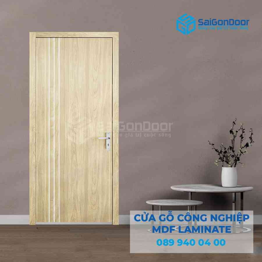 Cua go MDF Laminate P1R2 23029.jpg-SGD-MDFLa Cua go MDF Laminate P1R2 23029.jpg SGD MDFLa