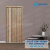 Cua go MDF Laminate P1R2 3.jpg SGD MDFLa