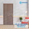 Cua go MDF Laminate P1R2.jpg SGD MDFLa