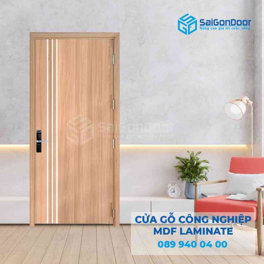 Cua go MDF Laminate P1R3 (2).jpg-SGD-MDFLa Cua go MDF Laminate P1R3 2.jpg SGD MDFLa