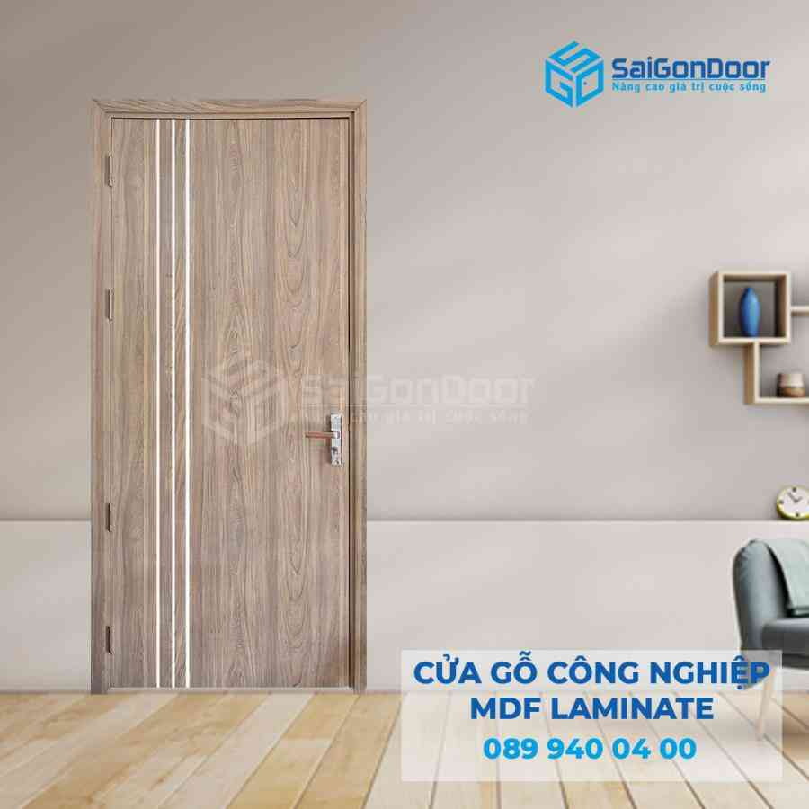 Cua go MDF Laminate P1R3.jpg-SGD-MDFLa Cua go MDF Laminate P1R3.jpg SGD MDFLa