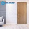 Cua go MDF Melamine P1 1.jpg MDF SGD