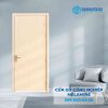 Cua go MDF Melamine P1 2.jpg SGD MDFMe